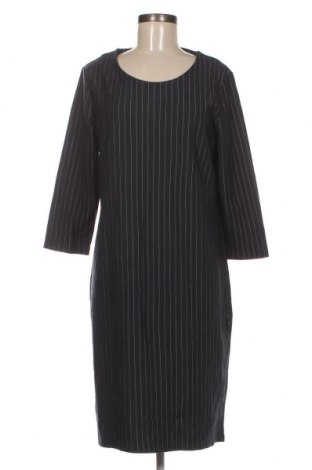 Φόρεμα Soya Concept, Μέγεθος XL, Χρώμα Μπλέ, Τιμή 32,81 €