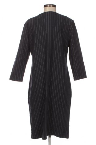 Šaty  Soya Concept, Velikost XL, Barva Modrá, Cena  846,00 Kč