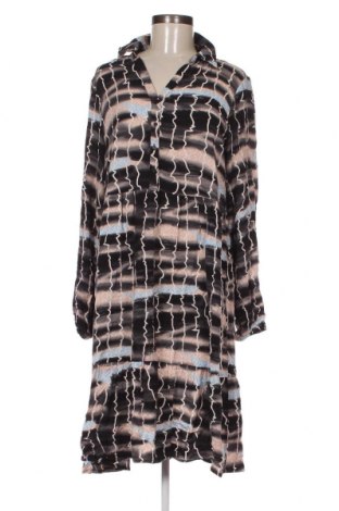 Φόρεμα Soya Concept, Μέγεθος M, Χρώμα Πολύχρωμο, Τιμή 4,21 €