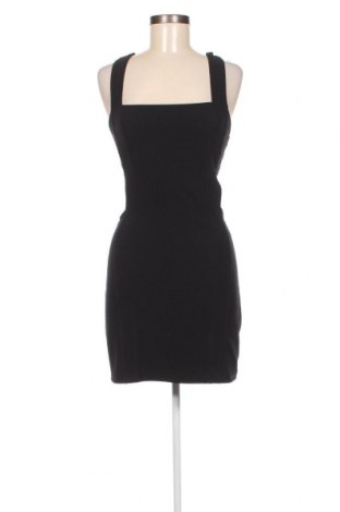 Φόρεμα Sparkle & Fade, Μέγεθος XS, Χρώμα Μαύρο, Τιμή 4,66 €
