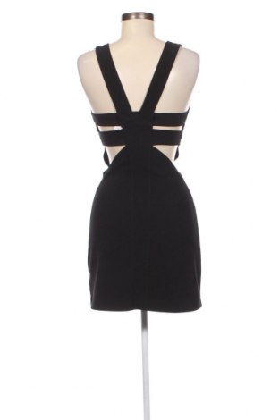 Kleid Sparkle & Fade, Größe XS, Farbe Schwarz, Preis € 5,65