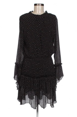 Φόρεμα Sparkz, Μέγεθος S, Χρώμα Πολύχρωμο, Τιμή 17,39 €