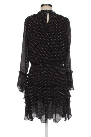 Φόρεμα Sparkz, Μέγεθος S, Χρώμα Πολύχρωμο, Τιμή 8,70 €