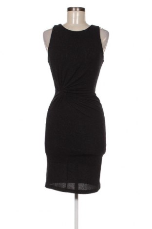 Šaty  Sparkz, Veľkosť XS, Farba Čierna, Cena  3,47 €