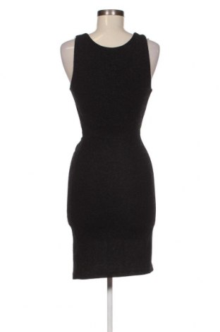 Šaty  Sparkz, Veľkosť XS, Farba Čierna, Cena  3,47 €