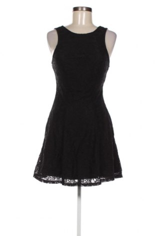 Kleid Speechless, Größe S, Farbe Schwarz, Preis 5,51 €