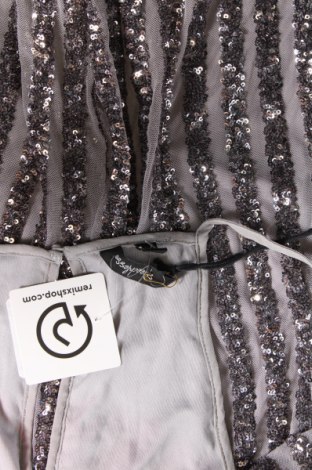 Φόρεμα Speechless, Μέγεθος M, Χρώμα Πολύχρωμο, Τιμή 3,54 €
