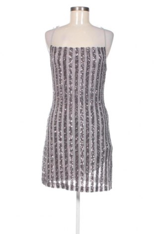 Kleid Speechless, Größe M, Farbe Mehrfarbig, Preis 5,82 €