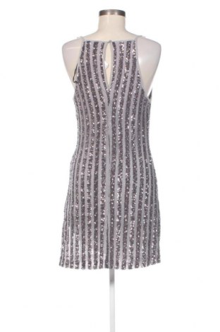 Kleid Speechless, Größe M, Farbe Mehrfarbig, Preis 3,67 €