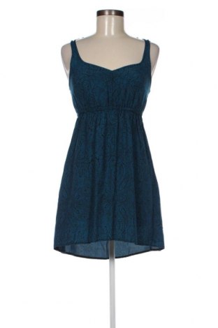 Kleid Staring At Stars, Größe S, Farbe Blau, Preis € 15,35