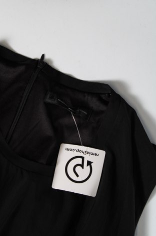 Šaty  Steffen Schraut, Velikost XL, Barva Černá, Cena  1 722,00 Kč