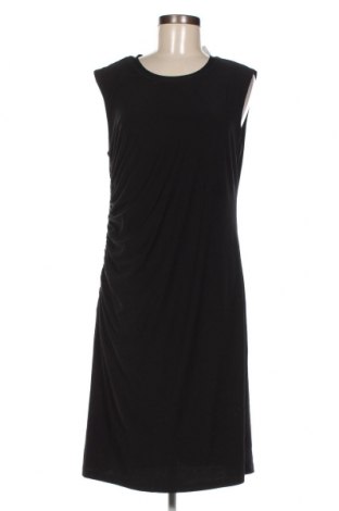 Kleid Steffen Schraut, Größe XL, Farbe Schwarz, Preis 75,15 €