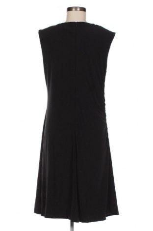 Rochie Steffen Schraut, Mărime XL, Culoare Negru, Preț 355,26 Lei