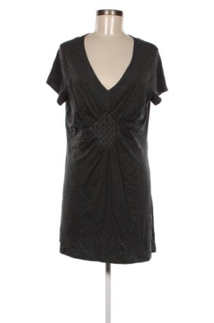 Φόρεμα Steilmann, Μέγεθος M, Χρώμα Γκρί, Τιμή 4,49 €