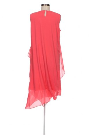 Φόρεμα Steilmann, Μέγεθος M, Χρώμα Ρόζ , Τιμή 35,88 €