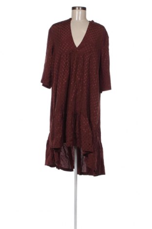 Kleid Stella Nova, Größe XS, Farbe Braun, Preis € 57,67