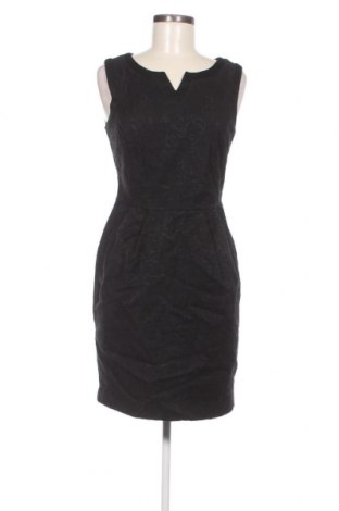 Φόρεμα Steps, Μέγεθος M, Χρώμα Μαύρο, Τιμή 9,69 €