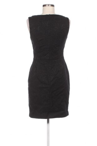 Φόρεμα Steps, Μέγεθος M, Χρώμα Μαύρο, Τιμή 9,69 €
