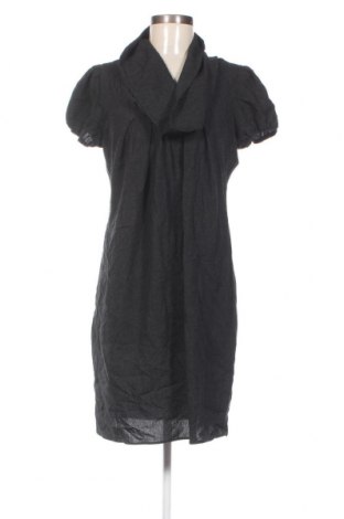Kleid Steps, Größe L, Farbe Schwarz, Preis 20,18 €