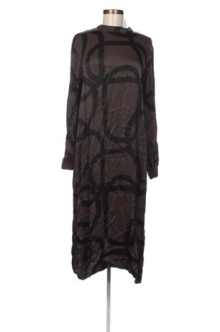 Φόρεμα Stockh Lm, Μέγεθος L, Χρώμα Μαύρο, Τιμή 20,80 €