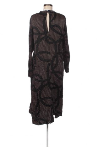 Φόρεμα Stockh Lm, Μέγεθος L, Χρώμα Μαύρο, Τιμή 36,49 €