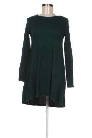 Φόρεμα Stradivarius, Μέγεθος S, Χρώμα Πράσινο, Τιμή 2,97 €