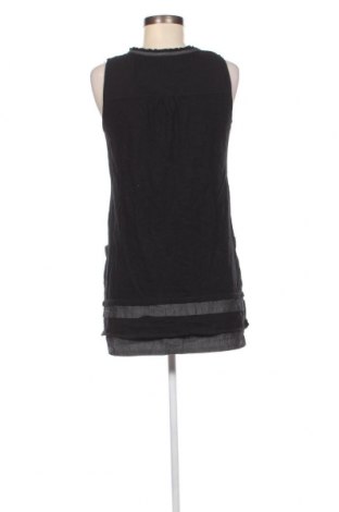 Φόρεμα Street One, Μέγεθος S, Χρώμα Μαύρο, Τιμή 3,36 €