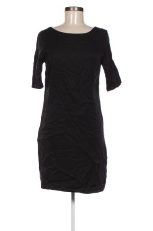 Šaty  Street One, Veľkosť XS, Farba Čierna, Cena  3,08 €