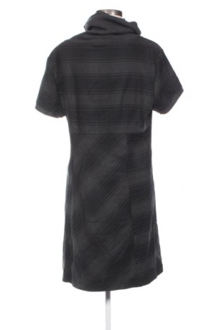 Φόρεμα Street One, Μέγεθος XL, Χρώμα Γκρί, Τιμή 12,62 €