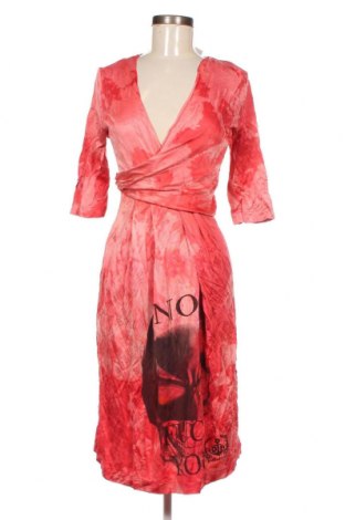 Šaty  Strenesse, Velikost L, Barva Růžová, Cena  771,00 Kč