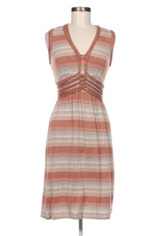 Φόρεμα Studio M, Μέγεθος M, Χρώμα Πολύχρωμο, Τιμή 3,58 €