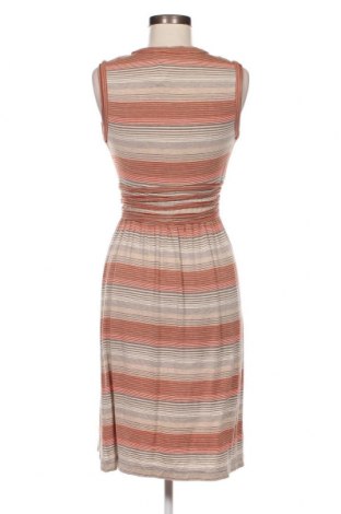 Φόρεμα Studio M, Μέγεθος M, Χρώμα Πολύχρωμο, Τιμή 21,03 €