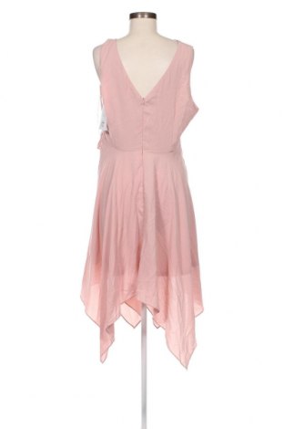 Kleid Style State, Größe XXL, Farbe Rosa, Preis 32,01 €