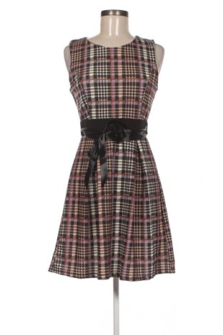 Φόρεμα Styleboom, Μέγεθος M, Χρώμα Πολύχρωμο, Τιμή 8,97 €