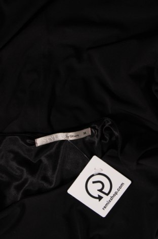 Kleid Styles By Steps, Größe M, Farbe Schwarz, Preis 20,18 €