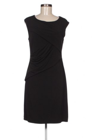 Φόρεμα Styles By Steps, Μέγεθος M, Χρώμα Μαύρο, Τιμή 4,49 €