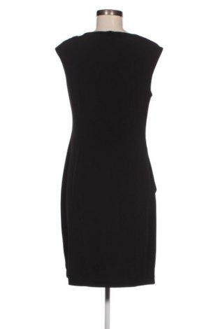 Φόρεμα Styles By Steps, Μέγεθος M, Χρώμα Μαύρο, Τιμή 17,94 €