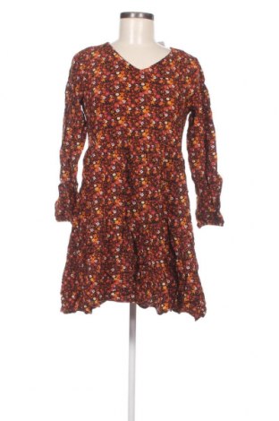 Kleid Sublevel, Größe M, Farbe Mehrfarbig, Preis 3,03 €