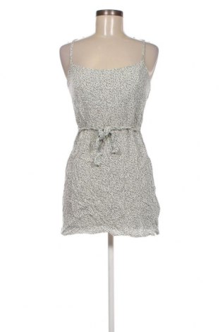Φόρεμα Suite Benedict, Μέγεθος XS, Χρώμα Πολύχρωμο, Τιμή 4,45 €