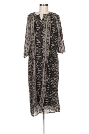 Šaty  Summum Woman, Velikost M, Barva Vícebarevné, Cena  380,00 Kč