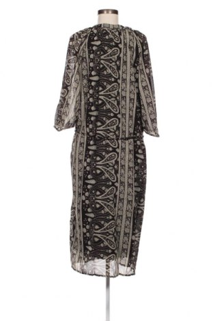 Φόρεμα Summum Woman, Μέγεθος M, Χρώμα Πολύχρωμο, Τιμή 16,24 €