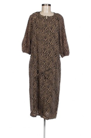 Kleid Summum Woman, Größe XS, Farbe Mehrfarbig, Preis € 13,53