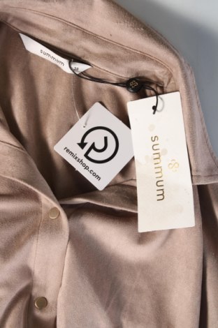 Šaty  Summum Woman, Veľkosť M, Farba Béžová, Cena  18,04 €