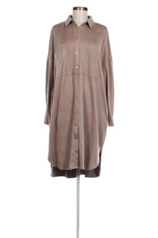 Šaty  Summum Woman, Veľkosť M, Farba Béžová, Cena  22,55 €