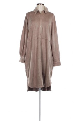 Šaty  Summum Woman, Veľkosť M, Farba Béžová, Cena  6,31 €
