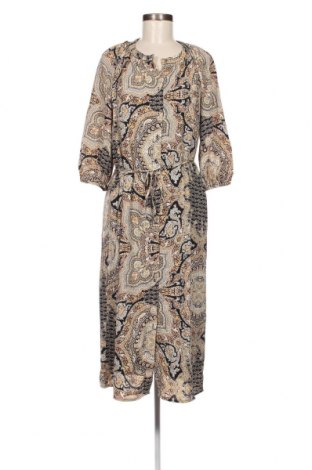 Šaty  Summum Woman, Veľkosť XS, Farba Viacfarebná, Cena  18,04 €