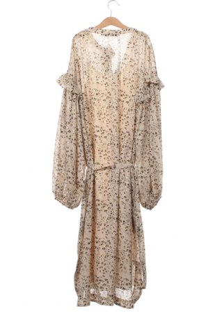 Φόρεμα Summum Woman, Μέγεθος M, Χρώμα Πολύχρωμο, Τιμή 5,41 €