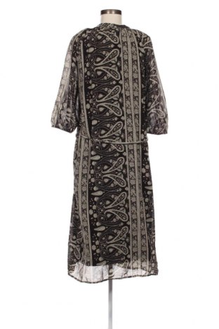 Φόρεμα Summum Woman, Μέγεθος S, Χρώμα Πολύχρωμο, Τιμή 16,24 €