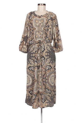 Φόρεμα Summum Woman, Μέγεθος M, Χρώμα Πολύχρωμο, Τιμή 13,53 €