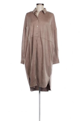 Šaty  Summum Woman, Veľkosť M, Farba Béžová, Cena  7,22 €